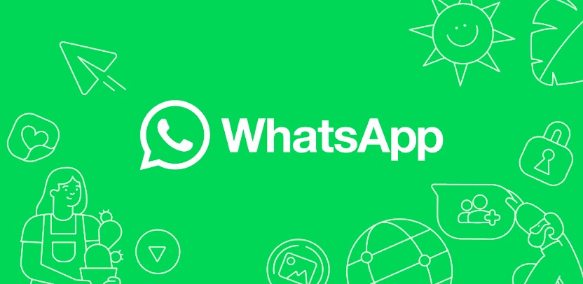 How to Use WhatsApp Online Check Check? Methods for Quickly Obtaining User Status