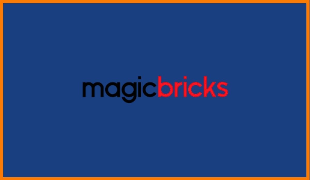 GCash - A Leading Mobile Payment Platform for a Cashless Lifestyle