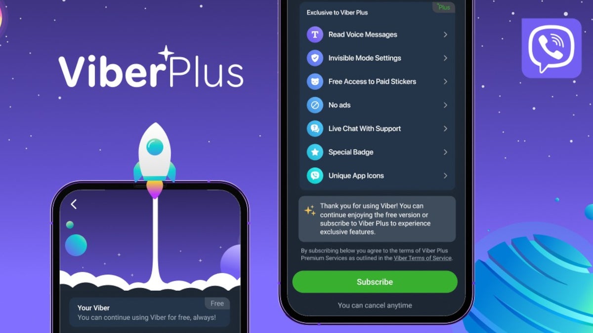 The WhatsApp number verification assistant is very useful