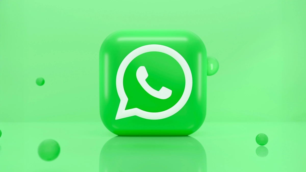 WhatsApp digital marketing: Using number filtering to create a precise target customer base