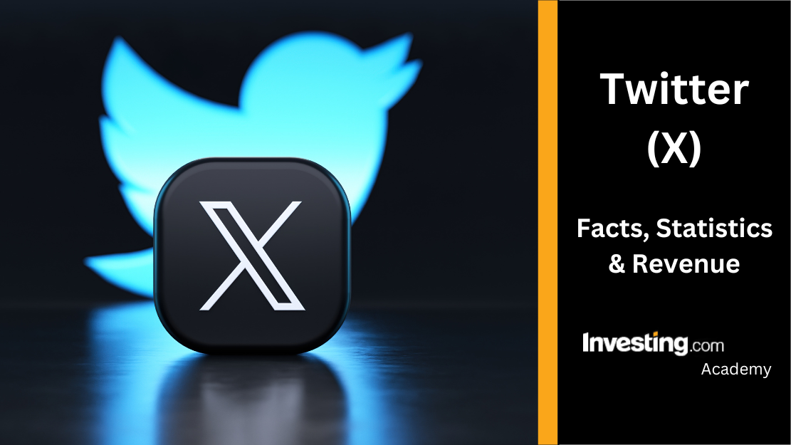 How to use Facebook ID and homepage filtering? Ways to double your customer acquisition efficiency.